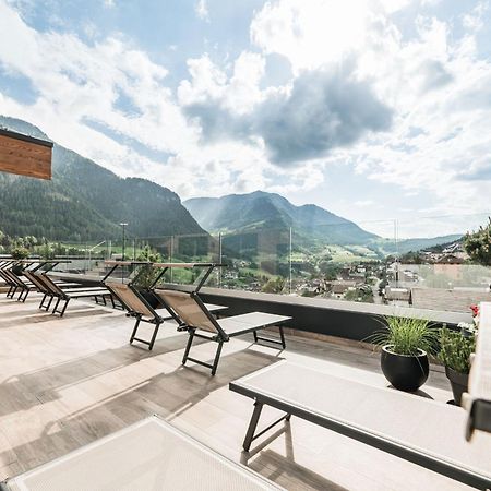 Boutique Hotel Planlim Ορτιζέι Εξωτερικό φωτογραφία