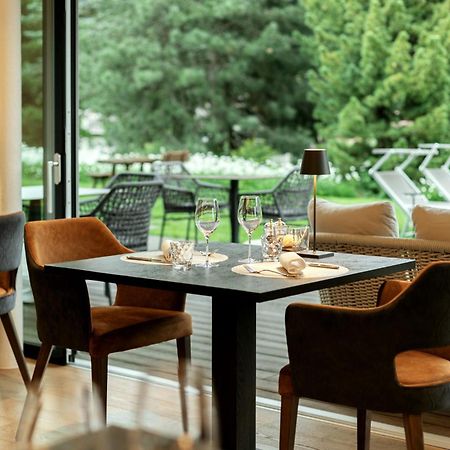 Boutique Hotel Planlim Ορτιζέι Εξωτερικό φωτογραφία