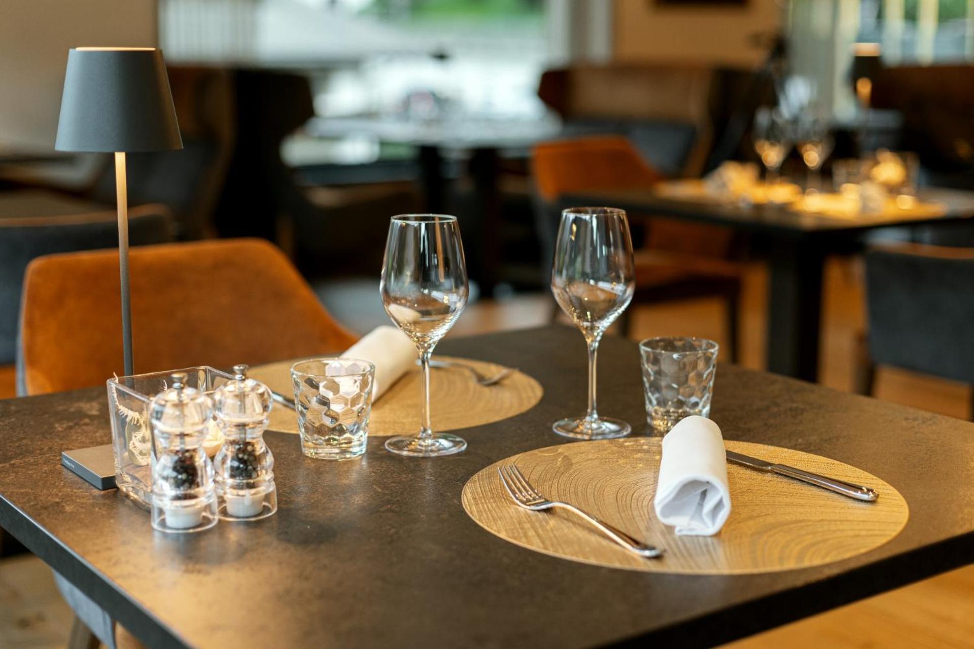 Boutique Hotel Planlim Ορτιζέι Εξωτερικό φωτογραφία